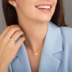 14 Ayar Yıldız Mini Set - Görsel 2