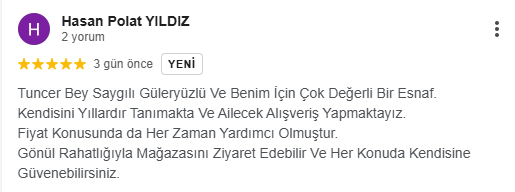 hasan