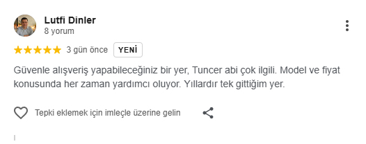 lütfi - Kopya