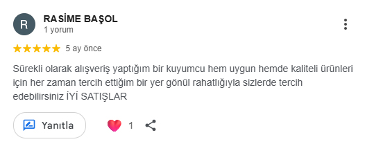rasime