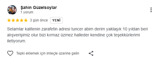 sahin