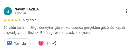 sevim