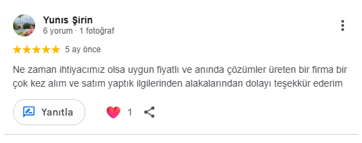 yunus