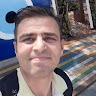 author-avatar